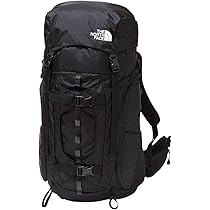 THE NORTH FACE - 【美品】【セール】 THE NORTH FACE TELLUS PHOTO 40 Amazon.co.jp: [THE NORTH FACE] Tellus Photo 40 ブラック L