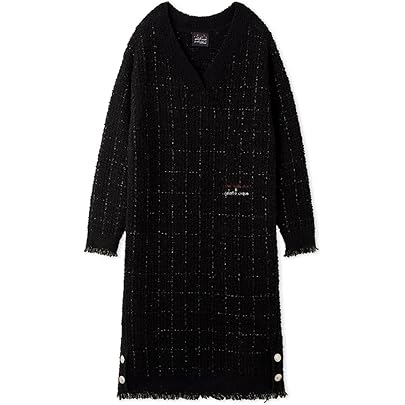 Amazon.co.jp: [ジェラート ピケ] 【JOEL ROBUCHON】ツイードモコロゴ