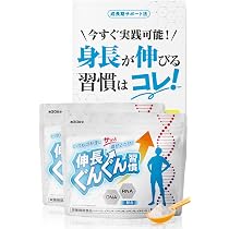 61jsjmlp5ML._AC_UL210_SR210,
