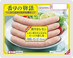 値下げ‼️冷蔵保存のため鮮度は保たれてます✧︎ 自然大好き！ニッチ・リッチ・キャッチ マキタ makita マキタ