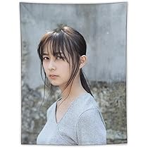 乃木坂46 鈴木絢音 等身大ポスター 乃木恋 第28回彼氏イベント リアル特典 乃木坂46 鈴木絢音 等身大ポスター 乃木恋 第28回彼氏イベント