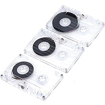 カセットテープ 61jswg5VMdL._AC_UL210_SR210,