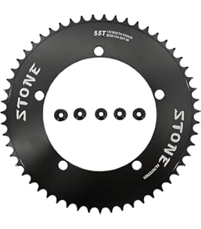 ROISWINロイスウィントラック競輪シューズ41.5、26.2cm良品 ロイスウィン ROISWIN トラックシューズ 42.5 - メルカリ