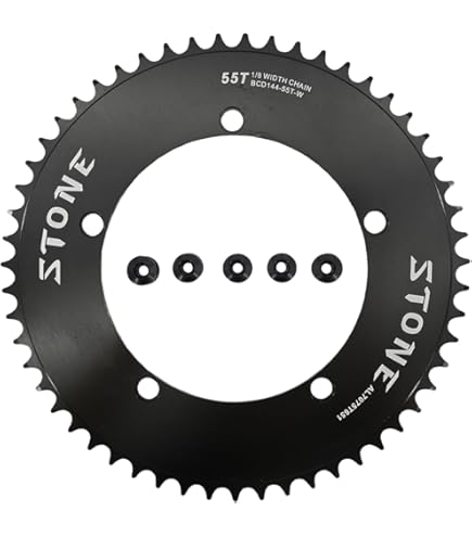 MICHE ADVANCED PISTA チェーンリング 50T 71b046jsNnS.jpg_BO30,255,255,