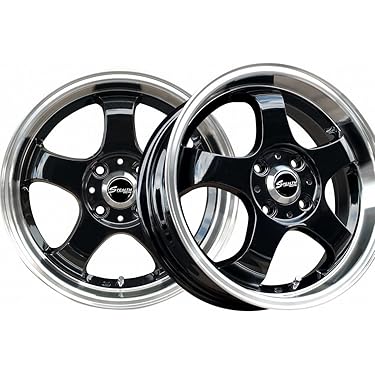 Amazon.co.jp 最新リリース: 車用タイヤ・ホイールセット の新着