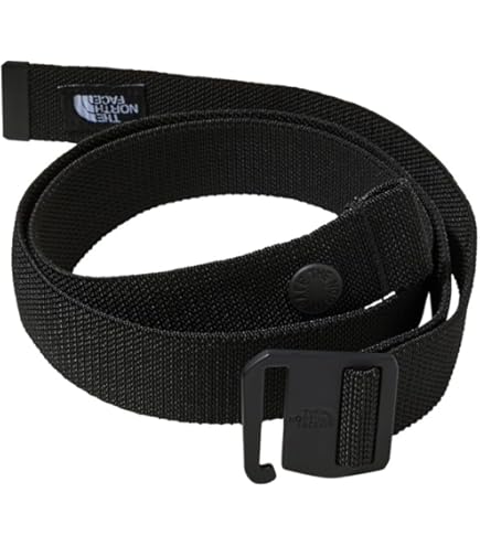 Amazon.co.jp: ブラッククローバー（Black Clover） ゴルフ BRAIDED