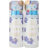 FERNANDA(フェルナンダ) シャンプー 200ml & コンディショナー 200ml セット Maria Regale (マリアリゲル) 200ml×2個