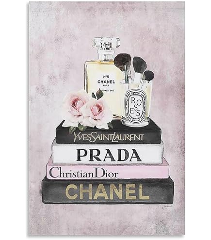 Amazon.co.jp: アートポスター ポスター キャンバスパネル