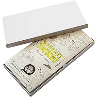 【 3種から選べる お取り寄せ グルメ チケット 】 ハーゲンダッツ or 銀座千疋屋 ショコラアイス or ジャージー牛乳アイスクリーム (カタログ ギフト 商品券) GT10