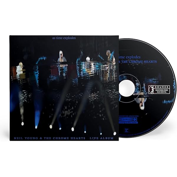 Amazon.co.jp: Road Rock 1: ミュージック