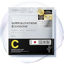 61jtB2nEC4L._AC_UL210_SR210,