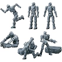 61jtDqhtVML._AC_UL210_SR210,