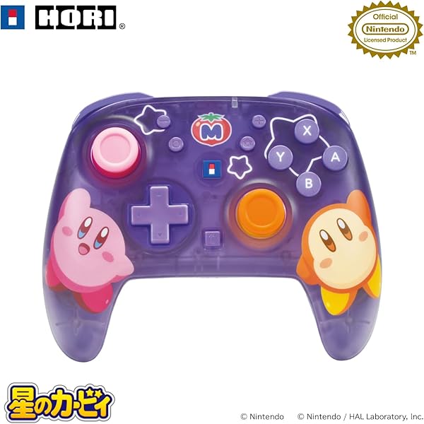 Amazon.co.jp: 【任天堂ライセンス商品】人生ゲーム for Nintendo