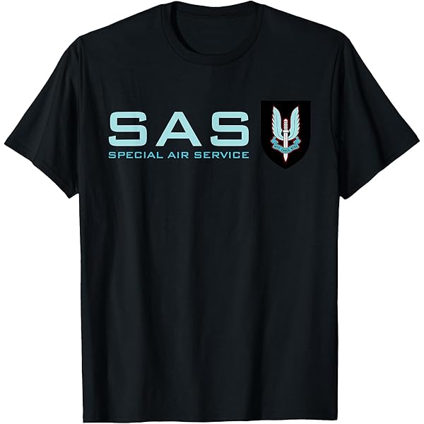 80's MADE IN  陸軍特殊部隊 空挺Tee 裾シングル 80's MADE IN CANADA 陸軍特殊部隊 空挺Tee 裾シングル 80´s MADE IN
