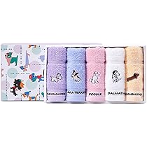 61jtLtJtJQL._AC_UL210_SR210,