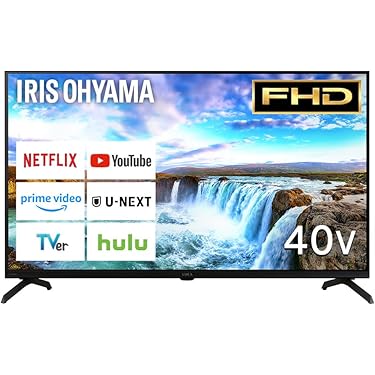 にわとりさん専用全国送料込49型4KTV YouTube Netflixネット にわとりさん専用全国送料込49型4KTV YouTube Netflixネット