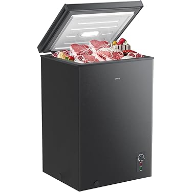 アマミさま専用！冷凍ストッカー（福岡）新品❗️未使用‼️ダイキン　冷凍ストッカー Amazon.co.jp 人気ギフトランキング: 冷凍庫 で、ギフトの設定を使用し