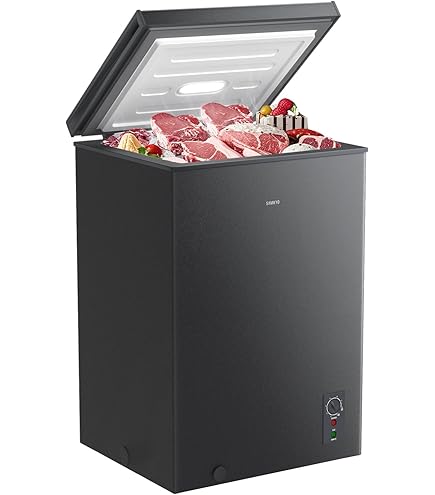 Abitelax ACF-207 冷凍庫 バスケット付き Abitelax ACF-207 冷凍庫 バスケット付き 商品紹介｜上開き200L