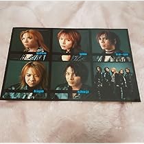 61jtV-vBEEL._AC_UL210_SR210,