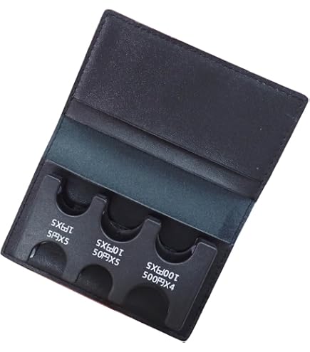 Amazon.co.jp: 別注 blackmeans ブラックミーンズ コインケース