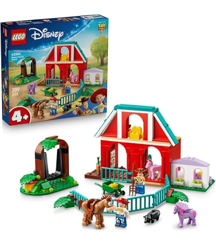Amazon.co.jp: レゴ(LEGO) ディズニー 懐かしのアニメシーン【40774