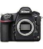 Nikon D7500 BODY Black : NIKON: Amazon.sg: Electronics
