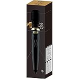 KMP 極天 -kiwami ten-漆黒 キワミ テン シッコク