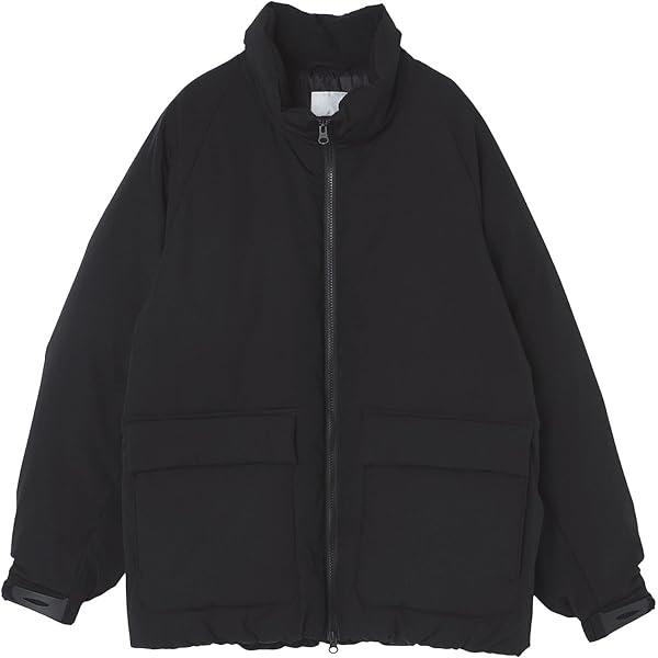  Fusion モッズコート M Amazon | [シップス] フェニックス +phenix コート 別注 TEX
