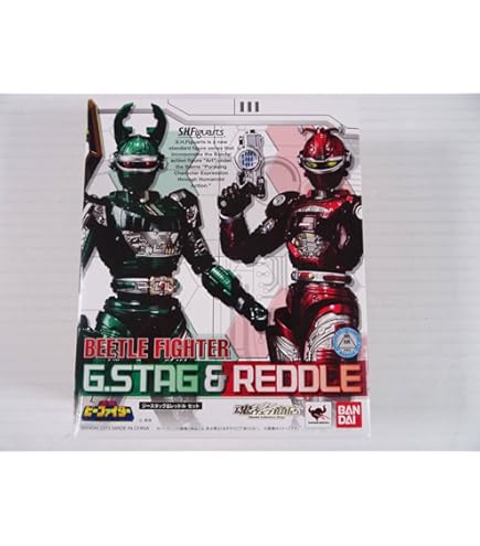 S.H.フィギュアーツ ブラックビート（魂ウェブ限定） qqffhab S.H.フィギュアーツ ブラックビート（魂ウェブ限定）