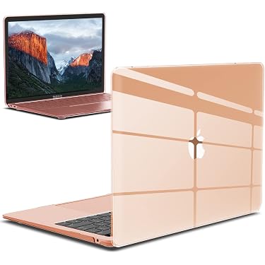 Amazon.co.jp 人気ギフトランキング: ノートパソコン用ハードケース
