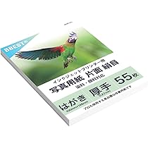 Amazon.co.jp: エレコム モバイルプリンター スマホ用プリンター