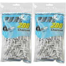 Amazon.co.jp: pure 063342 ピュアスリム 手巻きタバコ用スリム