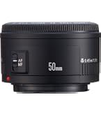 キヤノン Canon EF28mm F1.8 USM フルサイズ対応 単焦点レンズ