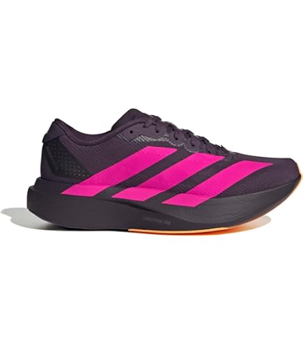 Amazon.co.jp: アディダス（adidas） ランニングシューズ トレーニング