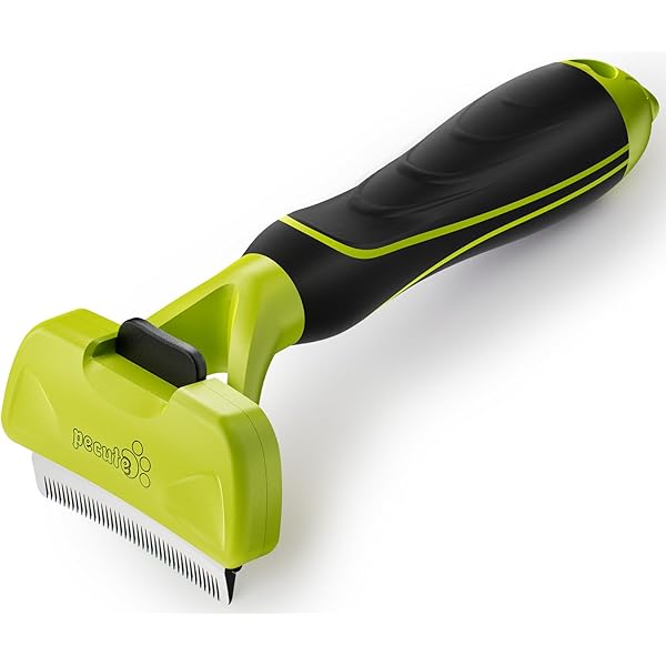 ペットブラシ猫 ブラシ 犬 ブラシ スリッカーブラシ ワンプッシュで抜け毛除去 Amazon.co.jp: ZenCT ペット用ブラシ ワンプッシュ 猫 ブラシ 犬