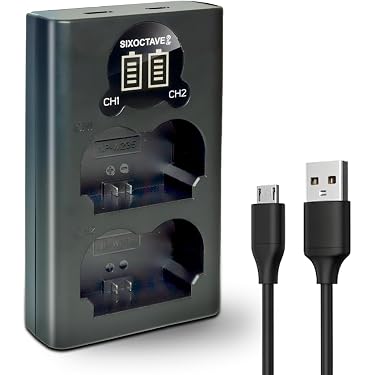動作品、訳あり」16台CCD ビデオカメラ デジタルカメラ 電池充電器