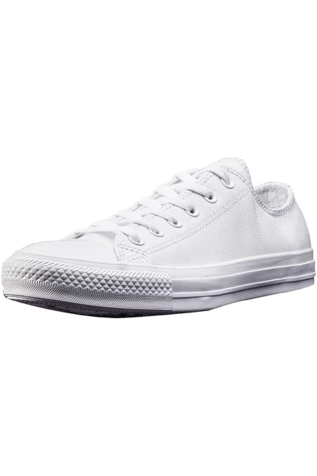 cheap converse all stars australia