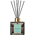 ランドリン ディフューザー No.7 芳香剤 80ml