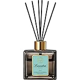 ランドリン ディフューザー No.7 芳香剤 80ml