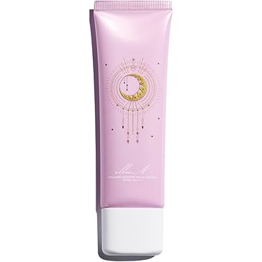 Amazon.co.jp 最新リリース: 化粧下地 の新着ランキングです。