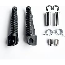 61ju39NztWL._AC_UL210_SR210,