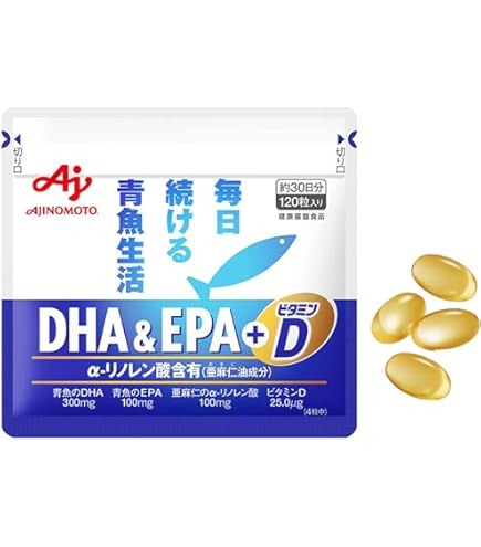 Amazon | コーワテクノサーチ イッチノンsp 130粒入り サプリメント