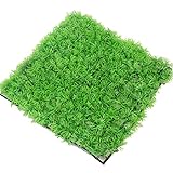 ReFaxi 水族館用 人工芝