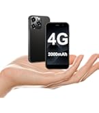 Amazon | フューチャーモデル NichePhone-S ブラック 「MOB-N17-01BK
