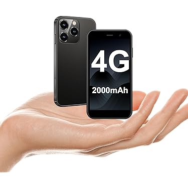 Amazon.co.jp 最新リリース: 携帯電話・スマートフォン本体 の