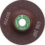 ヤナセ レジケント・ネオ #24 ORKN1001 【25枚入り】