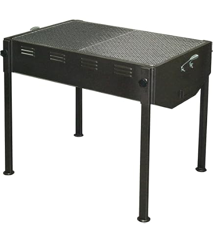 Amazon | 尾上製作所(ONOE) ドラム缶コンロ1200 + 60本入り BBQ