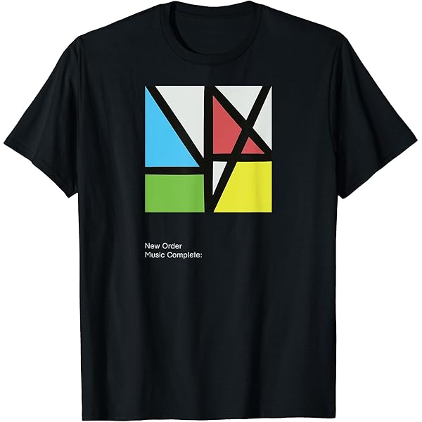 新品未使用　FACT Tシャツ&タオルセット　来場者限定　fact 今年は続！SUMMER！！ まだまだ続く残暑に11月まで重宝する厚手T
