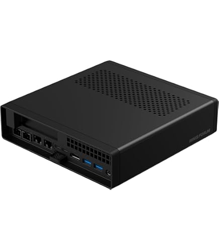 ミニPC minisforum EM680 32+512 JP Amazon.co.jp: MINISFORUM Mercury Series EM680 ミニpc AMD