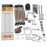 ILS - TTGO ESP32 Board Module IOT Internet Of Thing Kit Development Tools